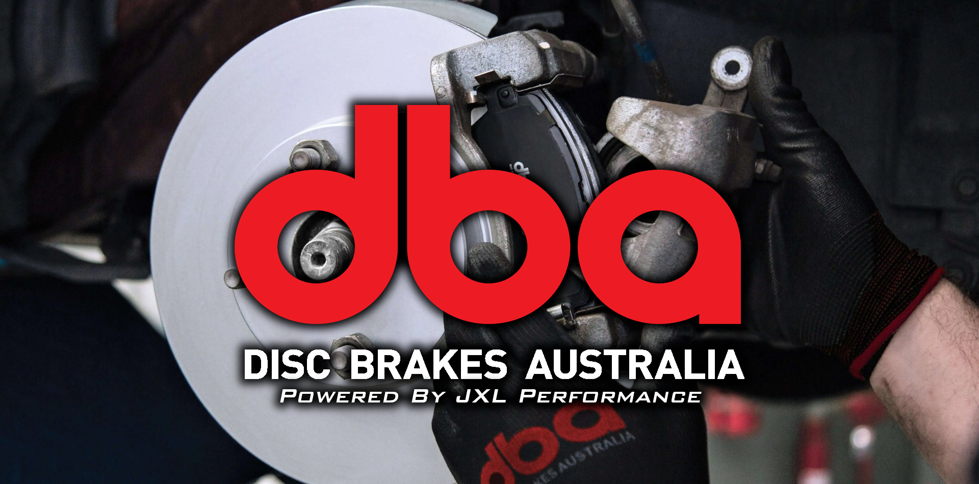 custom-slideshow-image-desktop-block_FeNpLp