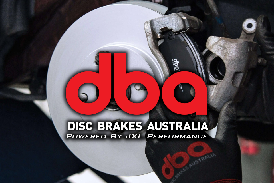 custom-slideshow-image-mobile-block_FeNpLp