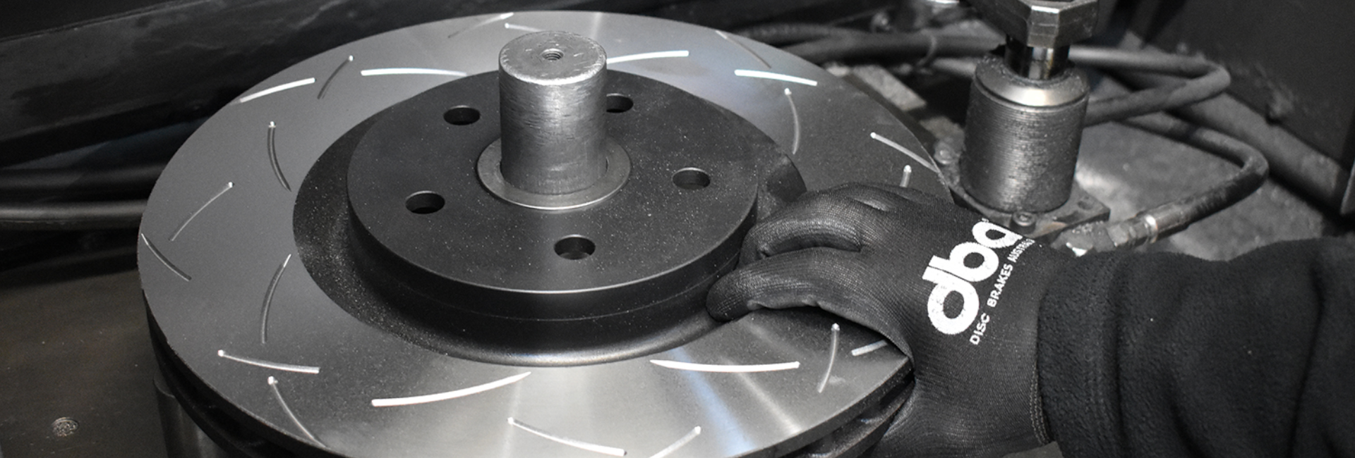 custom-slideshow-image-desktop-block_LFzBPU