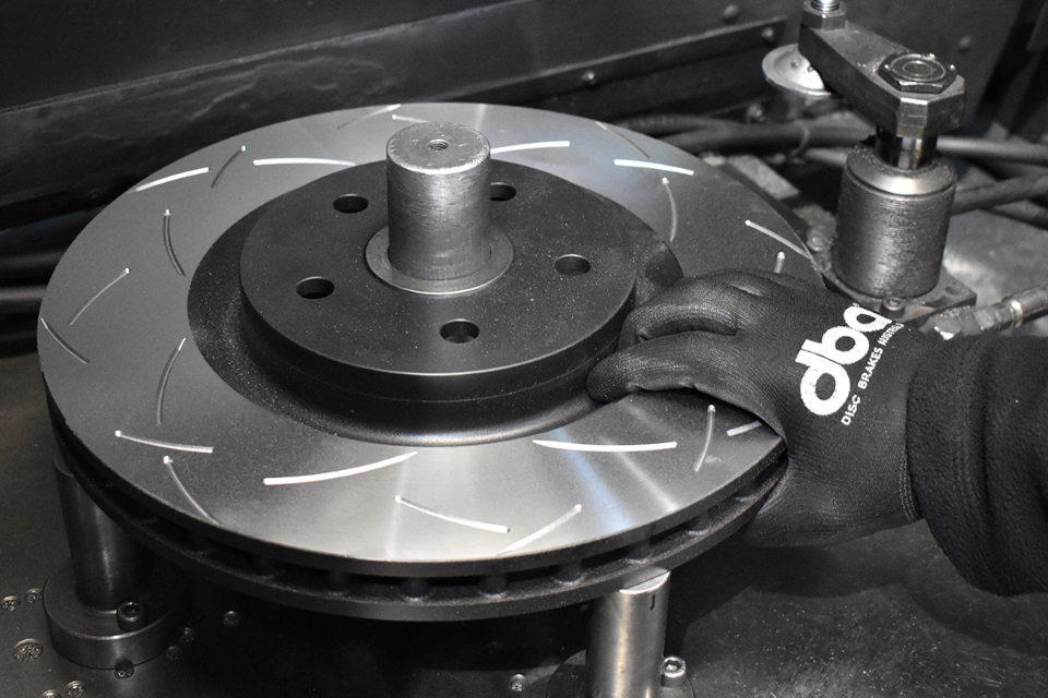 custom-slideshow-image-mobile-block_LFzBPU