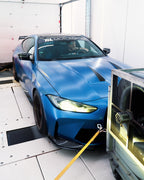 Module de contrôle de puissance MMX - BMW S58 M2, M3, M4 G8x