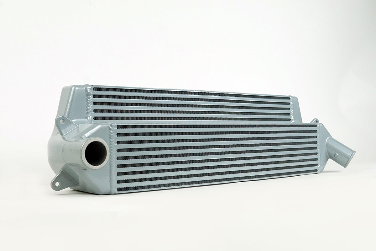 CSF Hyundai i30N Intercooler