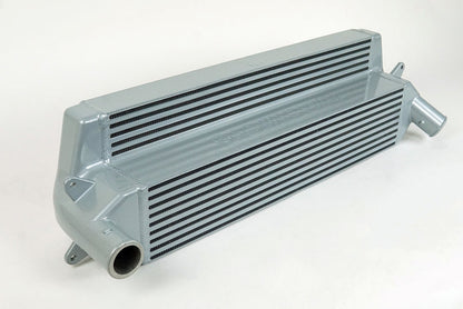 CSF Hyundai i30N Intercooler