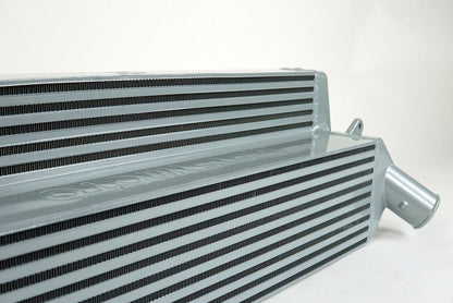 CSF Hyundai i30N Intercooler