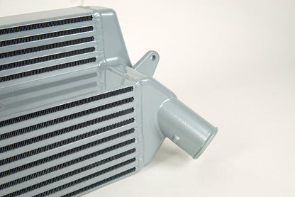 CSF Hyundai i30N Intercooler