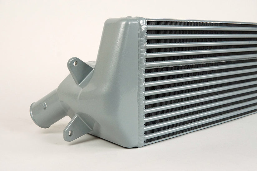 CSF Hyundai i30N Intercooler