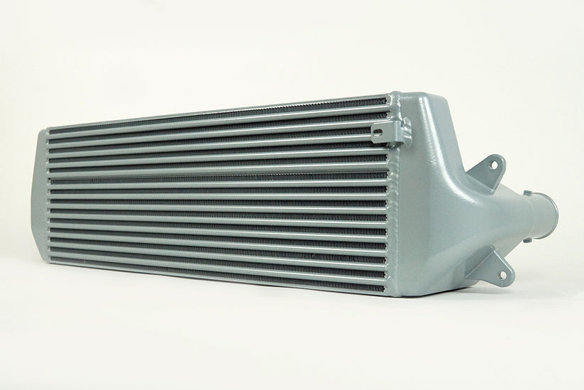 CSF Hyundai i30N Intercooler