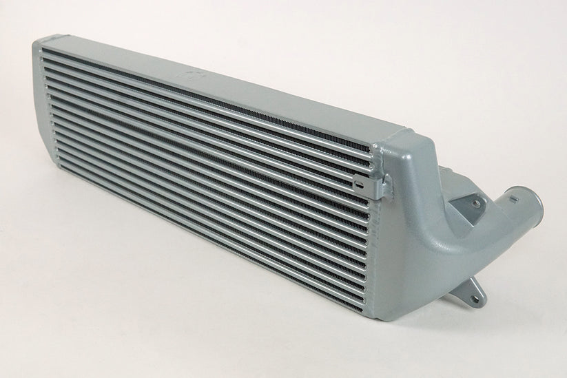 Intercooler CSF Hyundai i30N