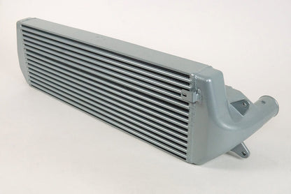 CSF Hyundai i30N Intercooler