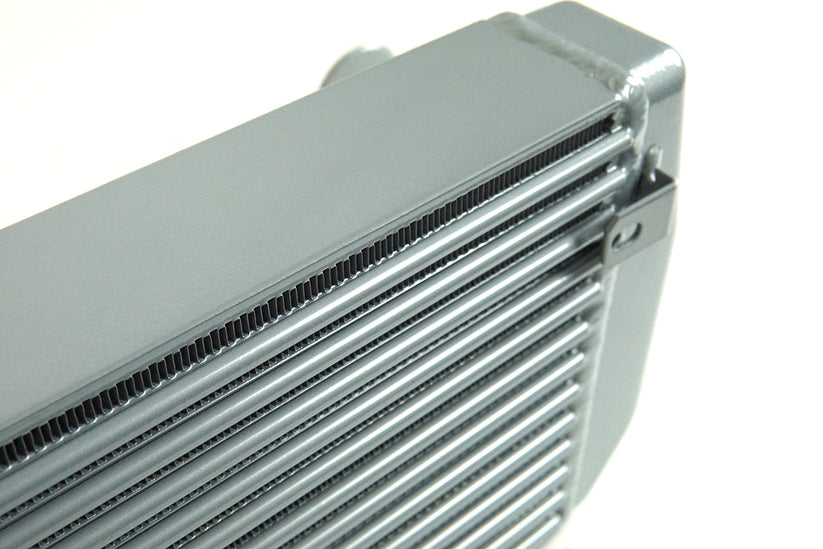 CSF Hyundai i30N Intercooler