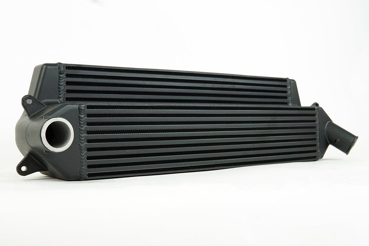 CSF Hyundai i30N Intercooler