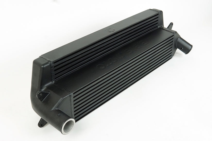 CSF Hyundai i30N Intercooler