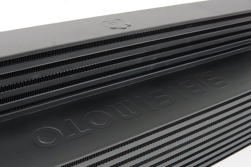 Intercooler CSF Hyundai i30N