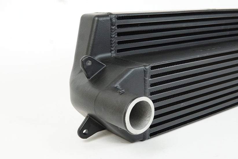 CSF Hyundai i30N Intercooler