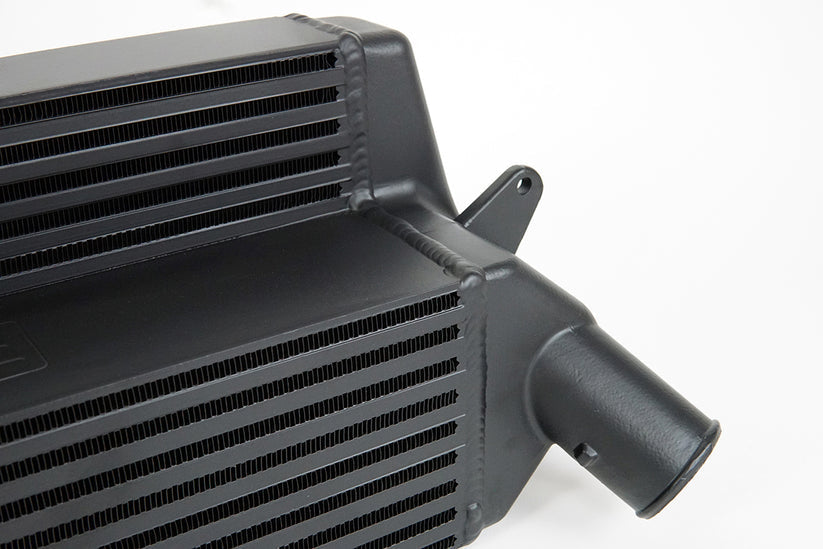 CSF Hyundai i30N Intercooler