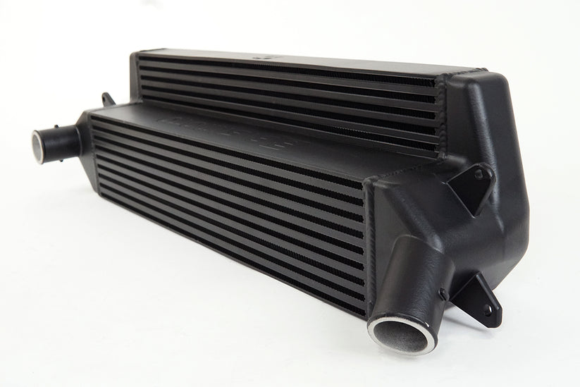 CSF Hyundai i30N Intercooler