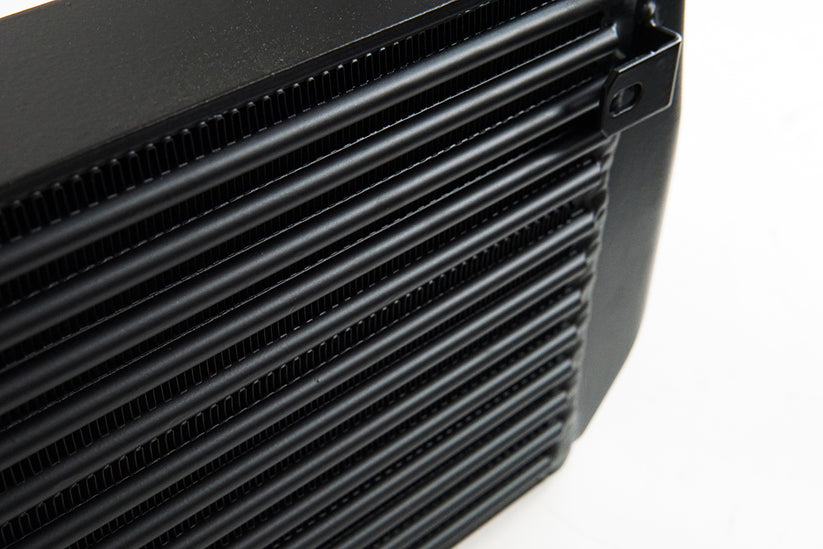 CSF Hyundai i30N Intercooler