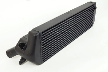 CSF Hyundai i30N Intercooler