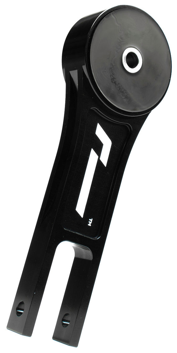 Racingline Uprated Lower Engine Mount - VW Polo GTI Mk6 AW