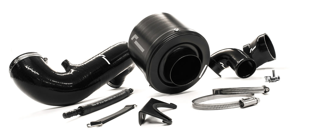 Racingline Cold Air Intake - VW Up! GTI