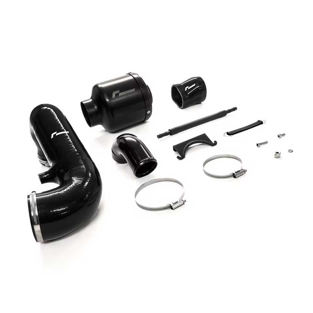 Racingline Cold Air Intake - VW Up! GTI