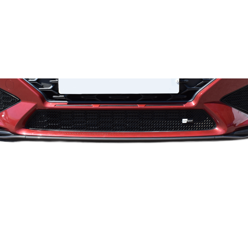 Zunsport Hyundai i30N - Lower Grille