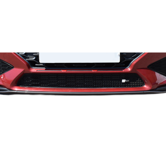 Zunsport Hyundai i30N - Lower Grille