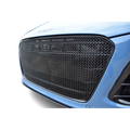 Zunsport Audi R8 Gen 1 - Centre Grille