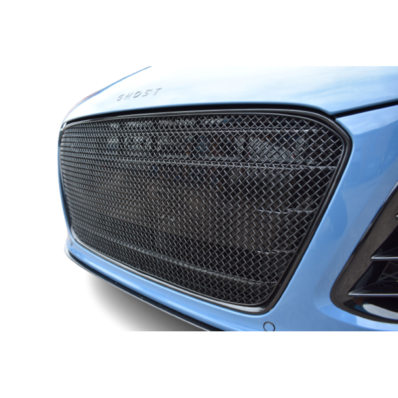 Zunsport Audi R8 Gen 1 - Centre Grille