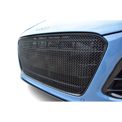 Zunsport Audi R8 Gen 1 - Centre Grille