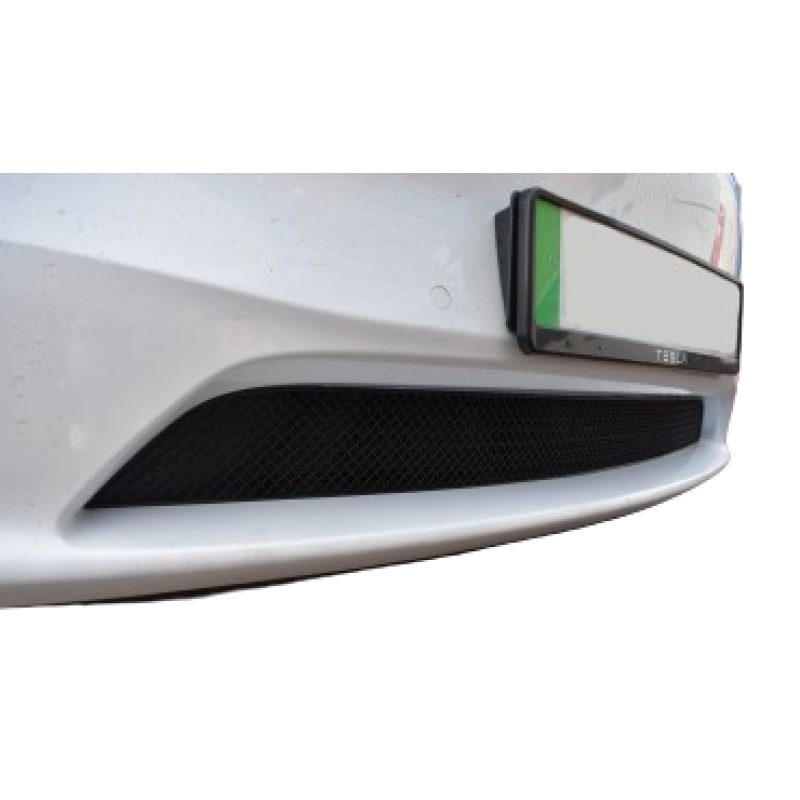 Zunsport Tesla Model Y - Lower Grille