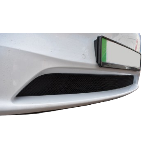 Zunsport Tesla Model Y - Lower Grille