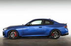 AC Schnitzer Lowering Spring Kit - BMW M240i G42