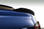 AC Schnitzer Rear Spoiler - BMW M240i G42
