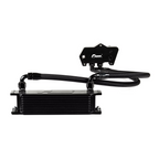Racingline DSG Oil Cooler - VAG MQB 2.0 TSI EA888 Gen 3 Models (DQ250/DQ381)