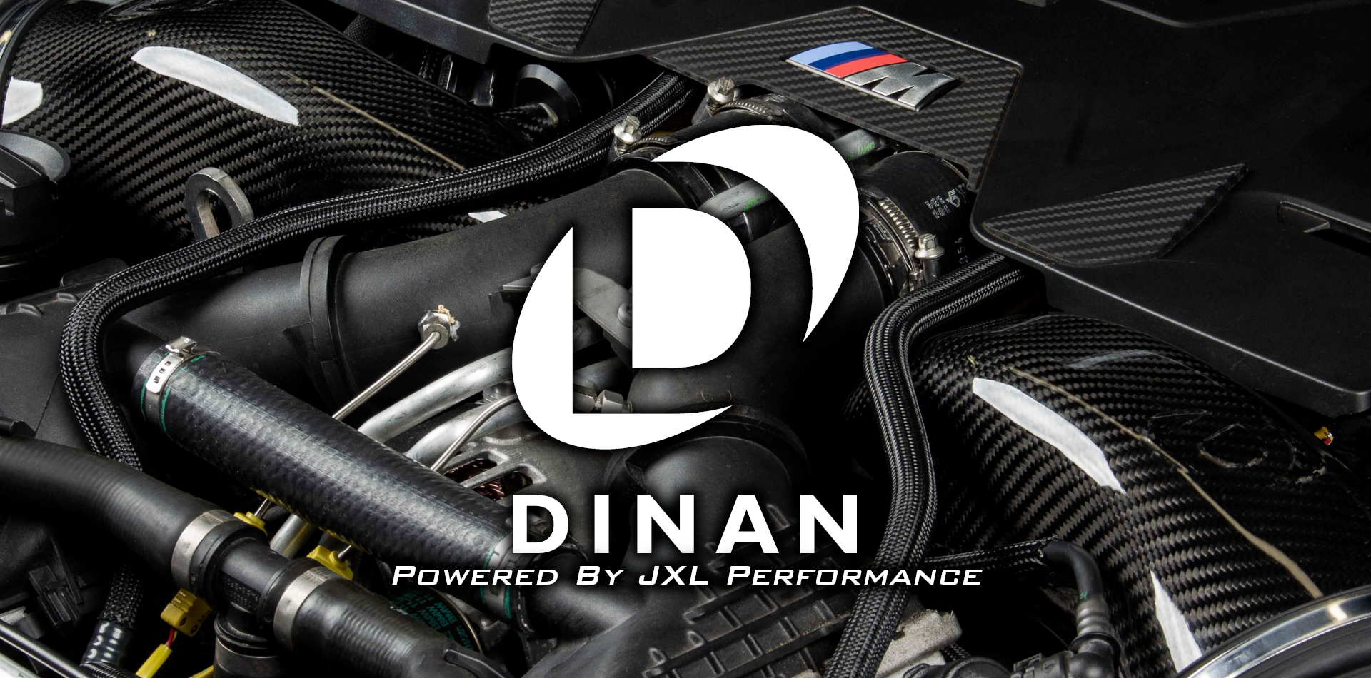 custom-slideshow-image-desktop-block_FeNpLp