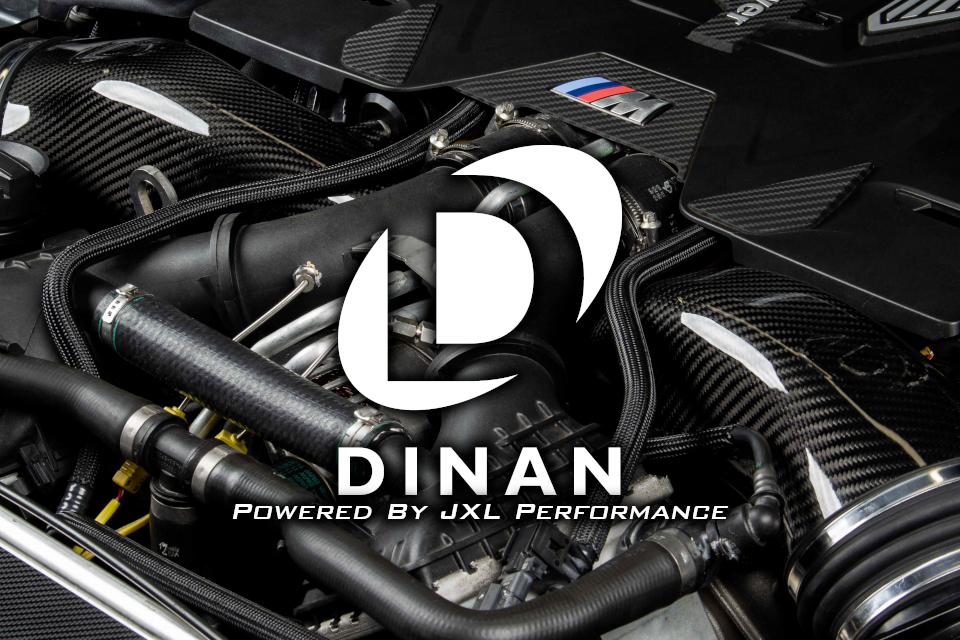 custom-slideshow-image-mobile-block_FeNpLp