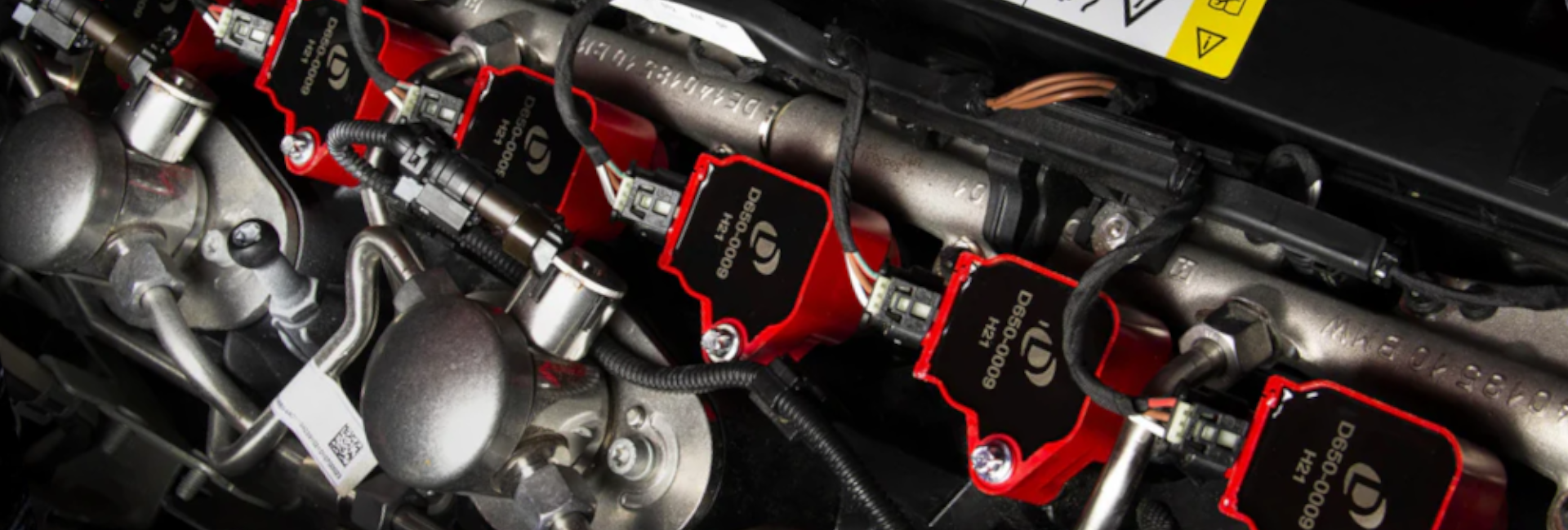 custom-slideshow-image-desktop-block_LFzBPU