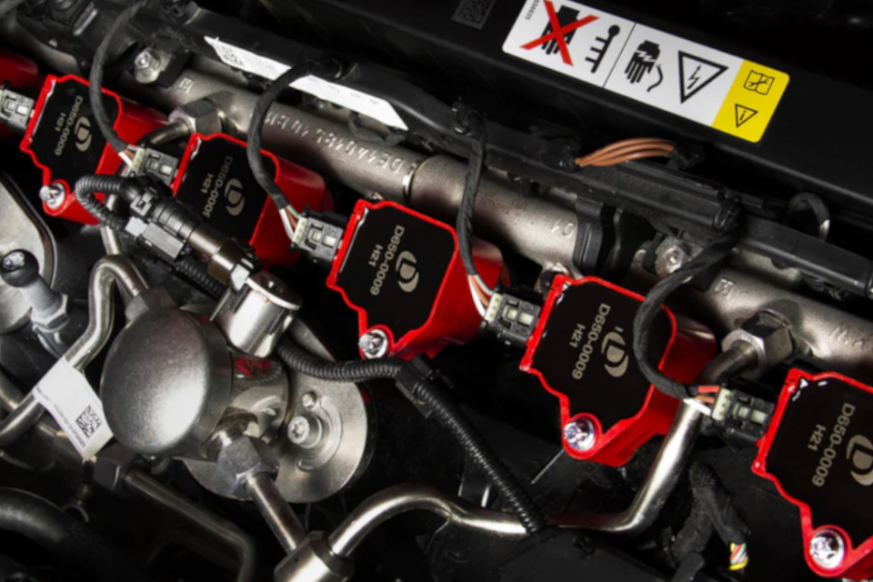 custom-slideshow-image-mobile-block_LFzBPU