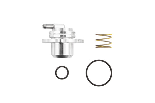Soupape de recirculation de piston à montage direct Forge Motorsport pour les Ford Focus RS MK2, Focus ST225 et Focus ST250 Mk3