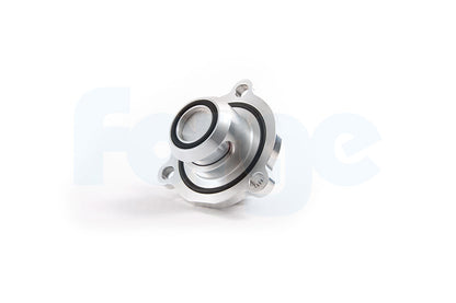 Forge Motorsport Direct Fit Piston Recirculation Valve for the MK2 Ford Focus RS, Focus ST225 and Focus ST250 Mk3