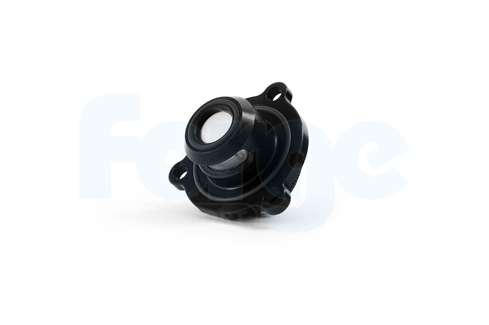 Forge Motorsport Direct Fit Piston Recirculation Valve for the MK2 Ford Focus RS, Focus ST225 and Focus ST250 Mk3