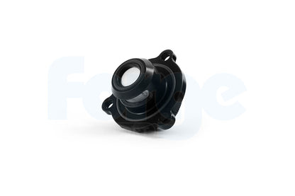 Forge Motorsport Direct Fit Piston Recirculation Valve for the MK2 Ford Focus RS, Focus ST225 and Focus ST250 Mk3