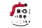 Forge Motorsport Dump Valve Kit for VAG 1.0 TSI/GTI