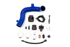 Forge Motorsport Dump Valve Kit for VAG 1.0 TSI/GTI
