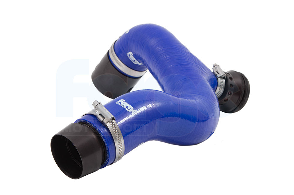 Forge Motorsport Dump Valve Kit for VAG 1.0 TSI/GTI