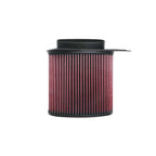 K&N Performance Replacement Air Filter - Mercedes A45 W177 and CLA45 C118 AMG
