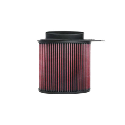 K&N Performance Replacement Air Filter - Mercedes A45 W177 and CLA45 C118 AMG