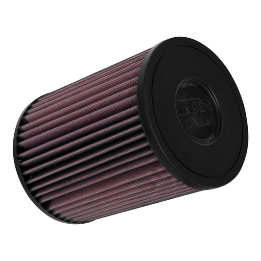 K&N Performance Replacement Air Filter - Hyundai i30N and Kona N