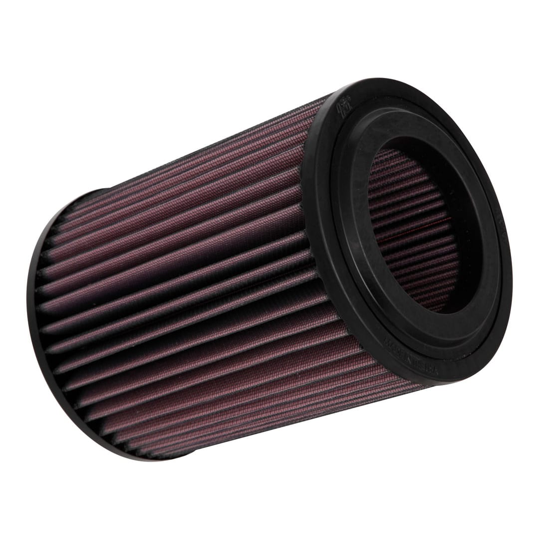 K&N Performance Replacement Air Filter - Hyundai i30N and Kona N